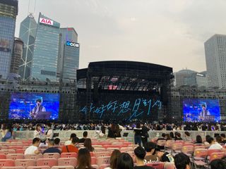 （分類：）位於 。 由 maydaywing 提交（商品編號 1226988515，圖片 1）。簡介： 。