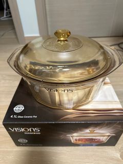 （分類：）位於 。 由 maalvin 提交（商品編號 1226997536，圖片 1）。簡介： 。
