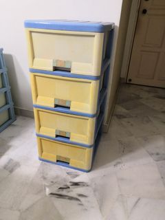 (Category: ) located in . Submitted by leeannali (Listing ID 1227054184, Image 1). Description: .
