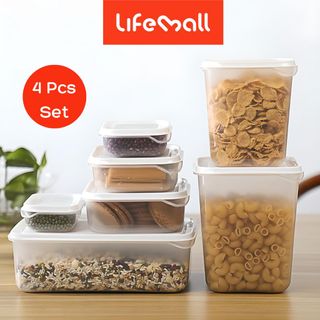 (Category: ) located in . Submitted by lifemall (Listing ID 1226962389, Image 1). Description: .