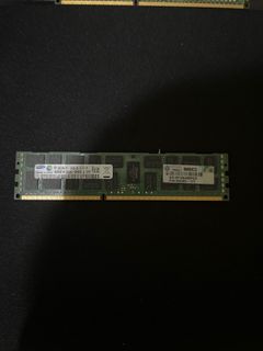 (Category: ) located in . Submitted by conanzhangtech (Listing ID 1226986009, Image 1). Description: .