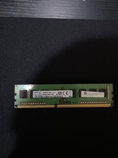 (Category: ) located in . Submitted by conanzhangtech (Listing ID 1226985104, Image 1). Description: .