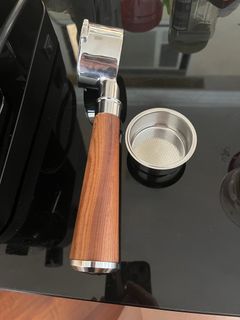 （分類：）位於 。 由 ifansh 提交（商品編號 1226877546，圖片 1）。簡介： 。