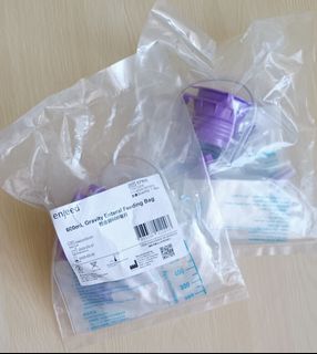 （分類：）位於 。 由 ebuy123 提交（商品編號 1226983923，圖片 1）。簡介： 。