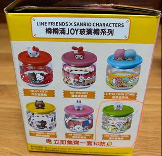 （分類：）位於 。 由 cherryhihihi 提交（商品編號 1227036691，圖片 1）。簡介： 。
