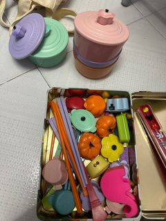 （分類：）位於 。 由 sumikko84 提交（商品編號 1226993004，圖片 1）。簡介： 。