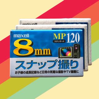 (Category: ) located in . Submitted by maka-luma (Listing ID 1227014258, Image 1). Description: .