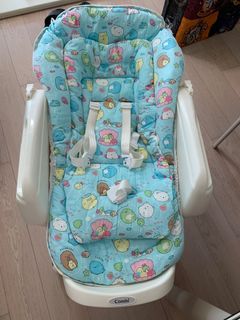 （分類：）位於 。 由 annabel_annabel 提交（商品編號 1226899547，圖片 1）。簡介： 。
