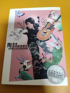 （分類：）位於 。 由 cdrooms 提交（商品編號 1227015565，圖片 1）。簡介： 。