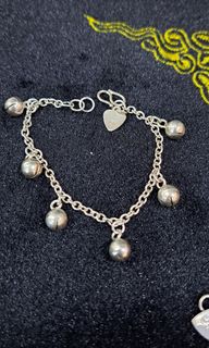 925 Sterling Silver Chains  Collection item 3