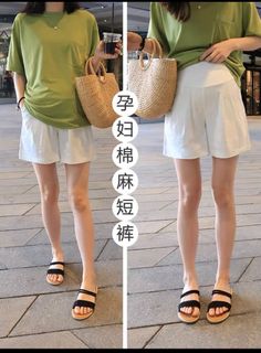 （分類：）位於 。 由 bochowder 提交（商品編號 1226994705，圖片 1）。簡介： 。