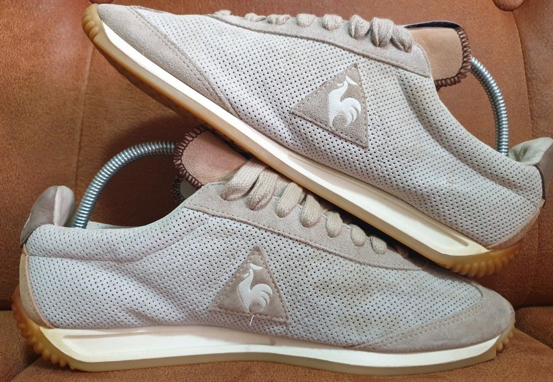 Le coq new arrivals sportif quartz premium