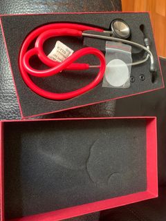 （分類：）位於 。 由 kellyjes2021 提交（商品編號 1226938935，圖片 1）。簡介： 。