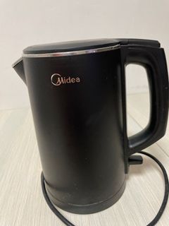 （分類：）位於 。 由 elfch 提交（商品編號 1227012595，圖片 1）。簡介： 。