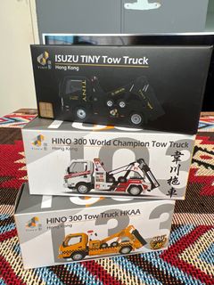 （分類：）位於 。 由 lun2699 提交（商品編號 1226968187，圖片 1）。簡介： 。