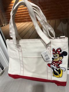 日本迪士尼商店