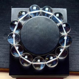 （分類：）位於 。 由 clam0306 提交（商品編號 1226911236，圖片 1）。簡介： 。