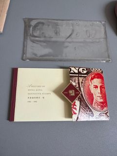 （分類：）位於 。 由 sasas17 提交（商品編號 1226900735，圖片 1）。簡介： 。