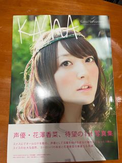 （分類：）位於 。 由 joanck 提交（商品編號 1227033637，圖片 1）。簡介： 。
