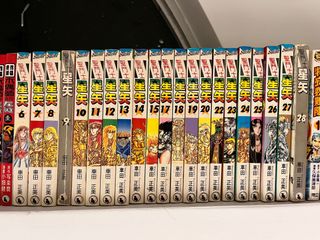 （分類：）位於 。 由 avanchan 提交（商品編號 1227066806，圖片 1）。簡介： 。
