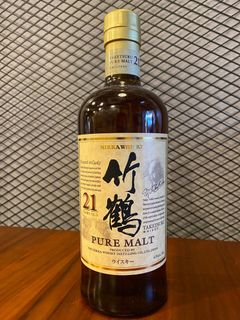（分類：）位於 。 由 eltk_12 提交（商品編號 1227053656，圖片 1）。簡介： 。
