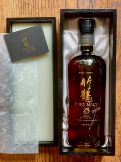 （分類：）位於 。 由 wewe1622 提交（商品編號 1226898732，圖片 1）。簡介： 。