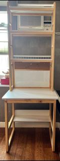 （分類：）位於 。 由 polly924 提交（商品編號 1227004952，圖片 1）。簡介： 。