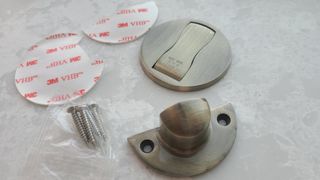 （分類：）位於 。 由 disney_fun 提交（商品編號 1227059492，圖片 1）。簡介： 。