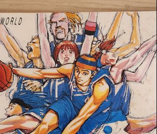 （分類：）位於 。 由 lebron_cc 提交（商品編號 1227012134，圖片 1）。簡介： 。