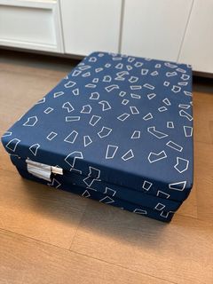 （分類：）位於 。 由 manwu1886 提交（商品編號 1226907003，圖片 1）。簡介： 。