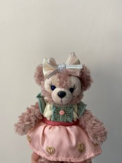 （分類：）位於 。 由 jenniebabe 提交（商品編號 1226913115，圖片 1）。簡介： 。