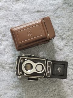 （分類：）位於 。 由 pch1979 提交（商品編號 1227054500，圖片 1）。簡介： 。