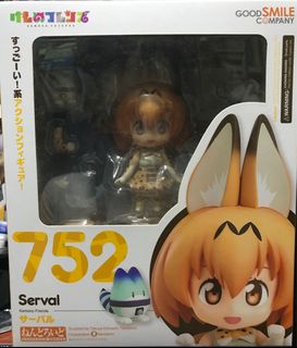 （分類：）位於 。 由 star1827 提交（商品編號 1226888050，圖片 1）。簡介： 。
