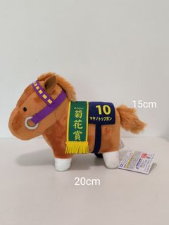 （分類：）位於 。 由 grt411 提交（商品編號 1226905504，圖片 1）。簡介： 。