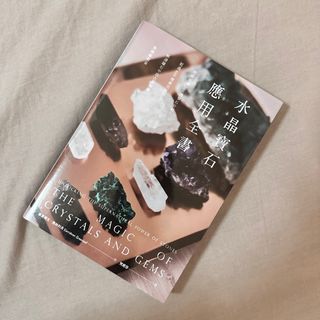 由 aze1201 (刊登 ID 1227014102，圖片 1) 提交，位於 的 (類別：)，說明：。