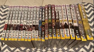 （分類：）位於 。 由 bababoiiii 提交（商品編號 1227006084，圖片 1）。簡介： 。