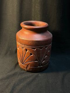 🕋🚦林櫃🚦🕋 陶製花瓶