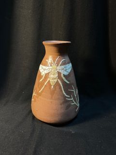 🕋🚦林櫃🚦🕋 藝術花瓶