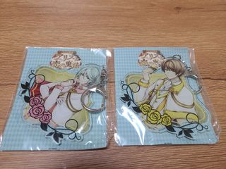 （分類：）位於 。 由 rabbit2219 提交（商品編號 1226983564，圖片 1）。簡介： 。