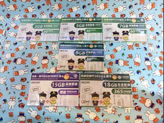 （分類：）位於 。 由 main95338 提交（商品編號 1226890255，圖片 1）。簡介： 。