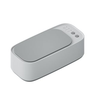 （分類：）位於 。 由 real_good_stuff 提交（商品編號 1226905374，圖片 1）。簡介： 。