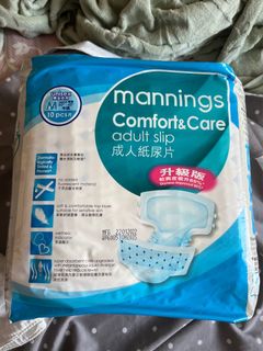 （分類：）位於 。 由 miraclefee 提交（商品編號 1226997252，圖片 1）。簡介： 。