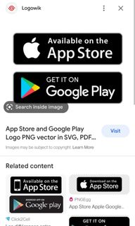 （分類：）位於 。 由 mediaflowstudio 提交（商品編號 1226889222，圖片 1）。簡介： 。