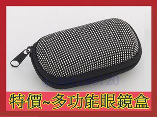 由 qiaoqiao120 (刊登 ID 1226741832，圖片 1) 提交，位於 的 (類別：)，說明：。