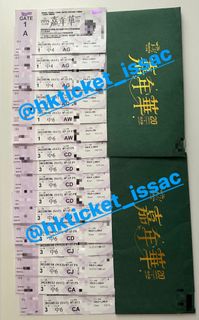 （分類：）位於 。 由 panda.Issac 提交（商品編號 1222447723，圖片 1）。簡介： 。