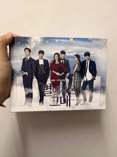 （分類：）位於 。 由 te_aki 提交（商品編號 1226958121，圖片 1）。簡介： 。