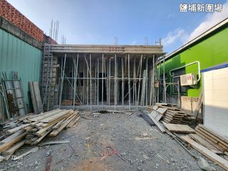 #農舍興建 #屏東蓋農舍 #想蓋農舍 #統包師傅 #統包推薦 #建築工程  #工程管理者 #推薦蓋農舍 #認真負責