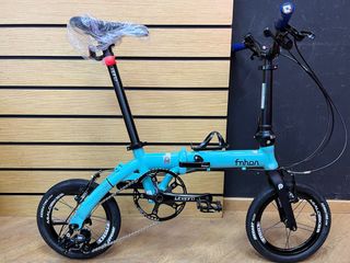 （分類：）位於 。 由 trendybike 提交（商品編號 1226941830，圖片 1）。簡介： 。