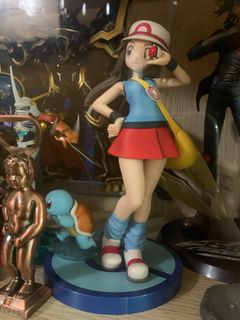 （分類：）位於 。 由 kenny511 提交（商品編號 1226935220，圖片 1）。簡介： 。