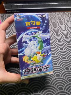 （分類：）位於 。 由 9linnnnn 提交（商品編號 1227062708，圖片 1）。簡介： 。